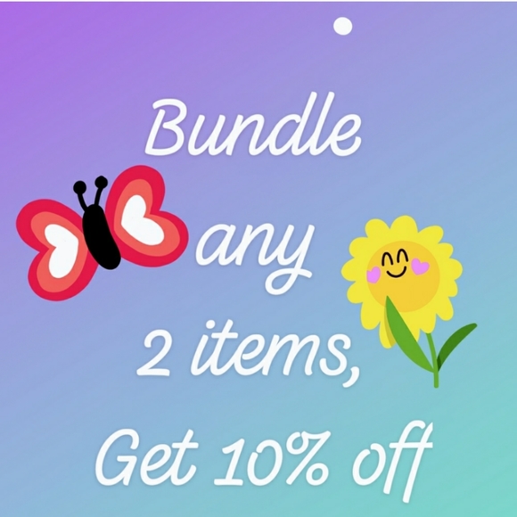 LOFT Hot Pink blouse - Picture 8 of 9